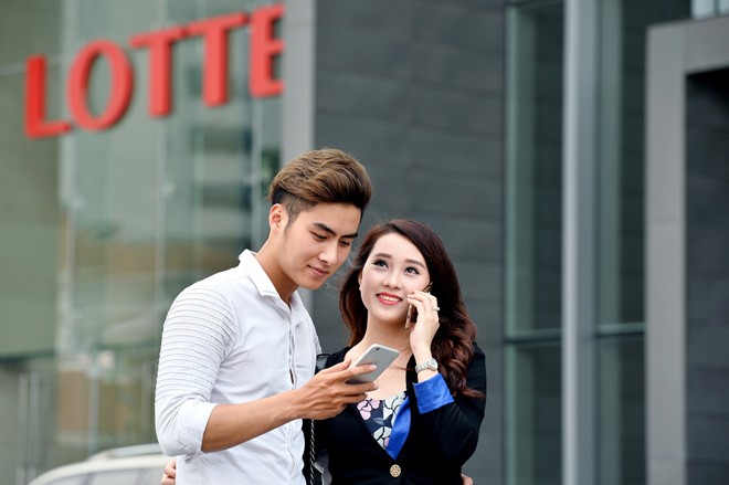 Điều gì xảy ra khi nhà mạng kinh doanh sự miễn phí?