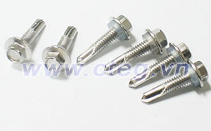 Dự án sân bay Long Thành đã có chủ đầu tư