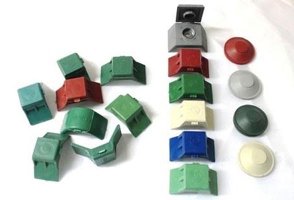 6 chiến lược để trở thành đối tác của các công ty lớn