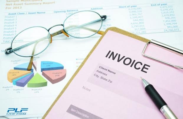 Quy định mới về hóa đơn hàng hóa nhập khẩu lưu thông nội địa