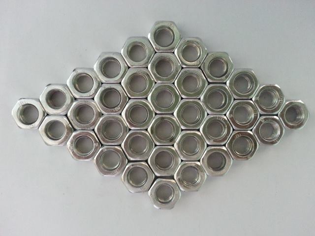 Giá xăng tăng từ 15h