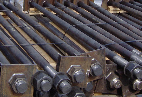 4 lí lo để khách hàng mua bulong ốc vít gắn bó doanh nghiệp bạn