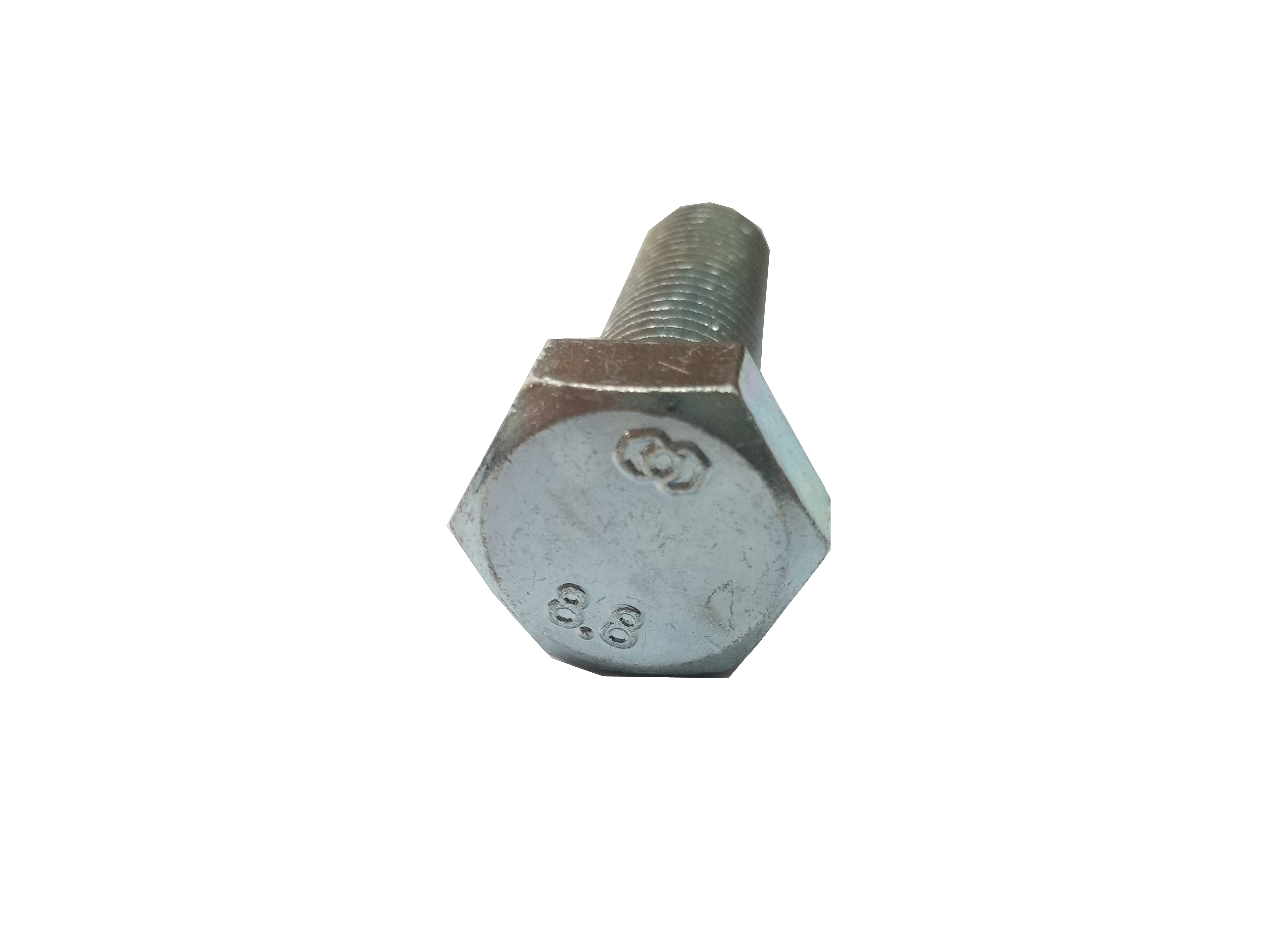 Một số tiêu chí cần biết của bulong cường độ cao