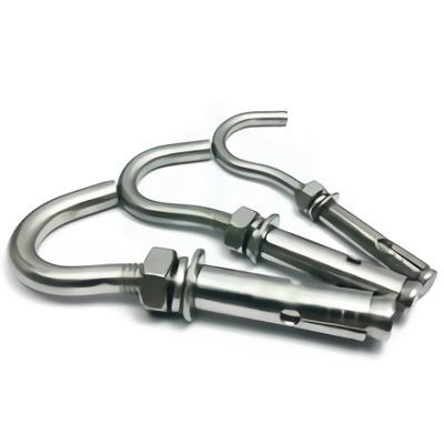 Bulong neo cầu trục