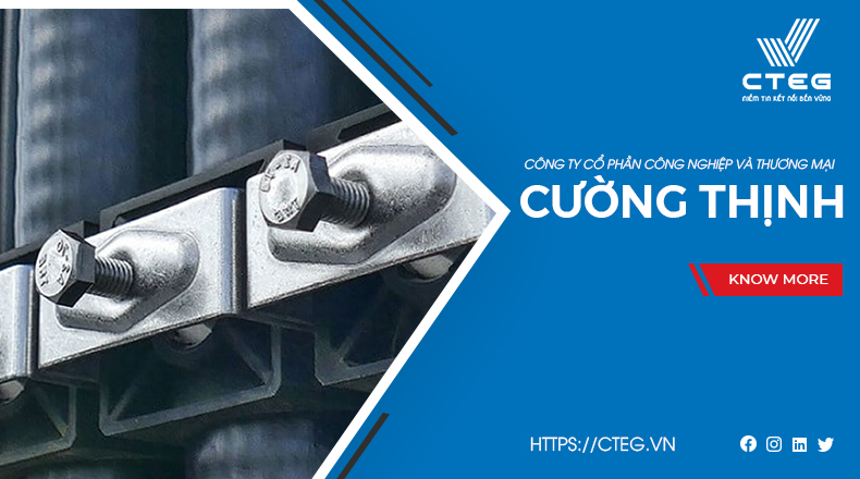 Bulong cường độ cao mang đặc tính nổi trội nào?