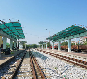Bài học đắt giá về việc đầu tư công quá đắt liệu có nên?