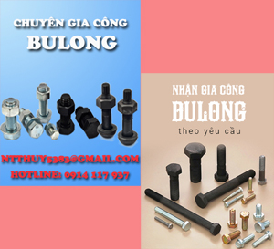 Bulong Cường Thịnh, Niềm tin kết nối bền vững