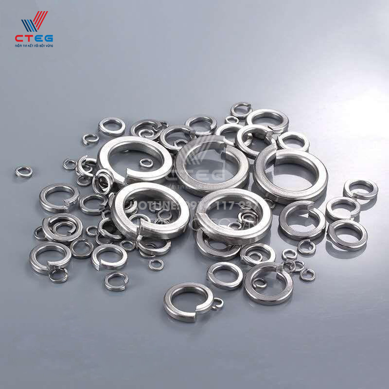 Quy cách lông đền chuẩn chất lượng có gì đặc biệt?