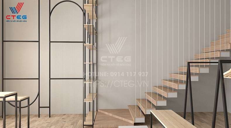 Tăng đơ cáp tiếng anh là gì? Chọn mua tăng đơ tại đâu để đảm bảo chất lượng?