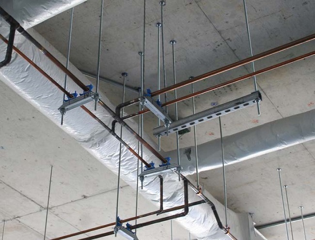 Thuật ngữ ty ren tiếng anh cùng các đặc tính nổi bật khác của sản phẩm