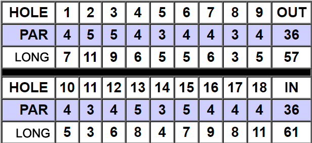 bảng điểm của Long