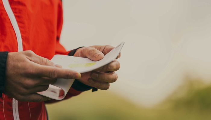 bạn nên chọn sân golf phù hợp với vị trí nhà ở hay cơ quan