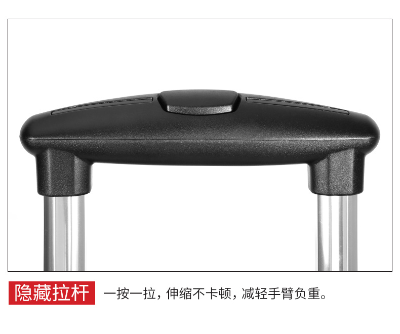 TÚI ĐỰNG QUẦN ÁO NỮ CÓ TAY KÉO - PGM YWB027 14 o1cn01gqnyoy2fsdi78pwol 651398879