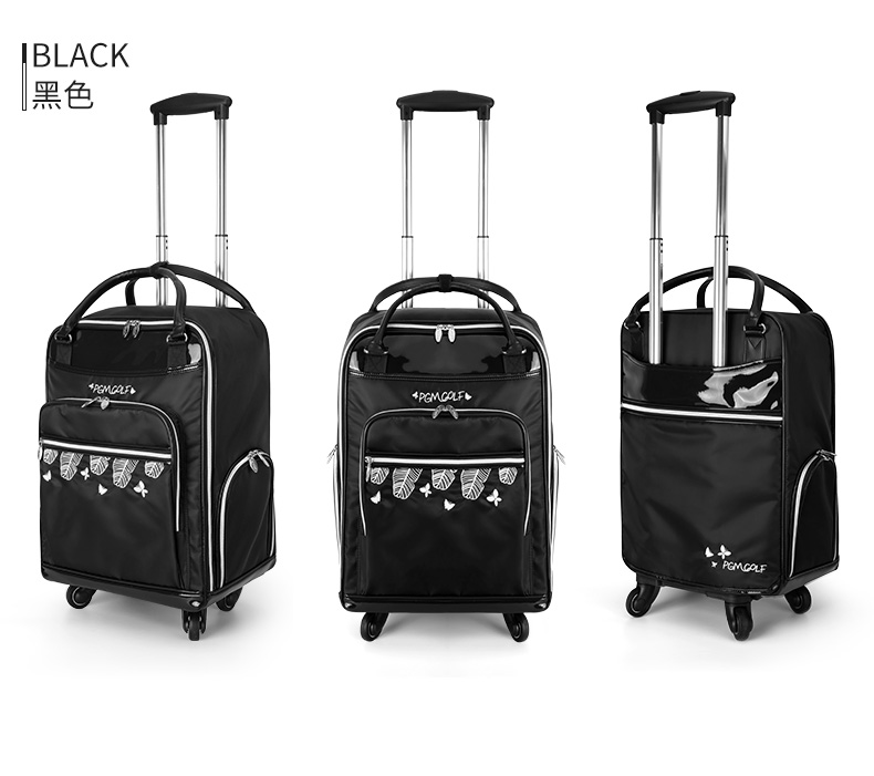 TÚI ĐỰNG QUẦN ÁO NỮ CÓ TAY KÉO - PGM YWB027 17 o1cn01i1wejk2fsdi6pbkjo 651398879