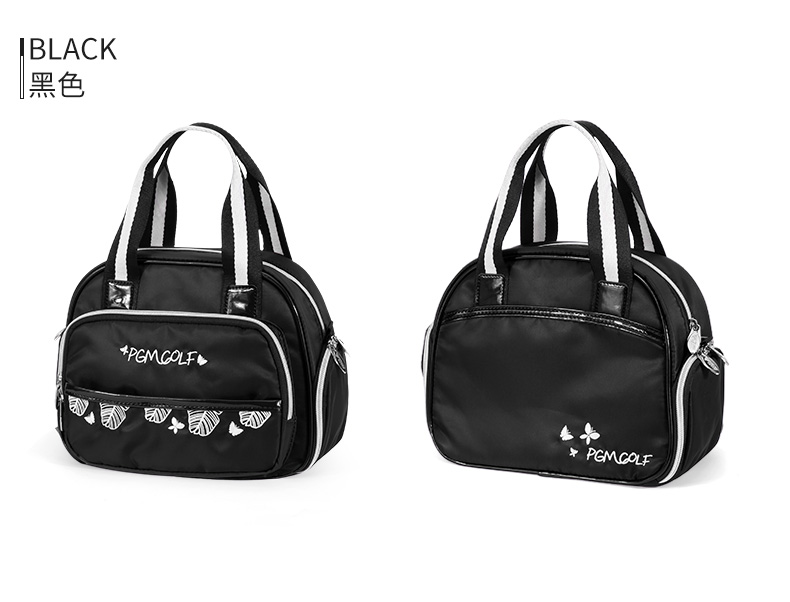 TÚI ĐỰNG QUẦN ÁO NỮ CÓ TAY KÉO - PGM YWB027 20 o1cn01rtgwpl2fsdhyvqshs 651398879