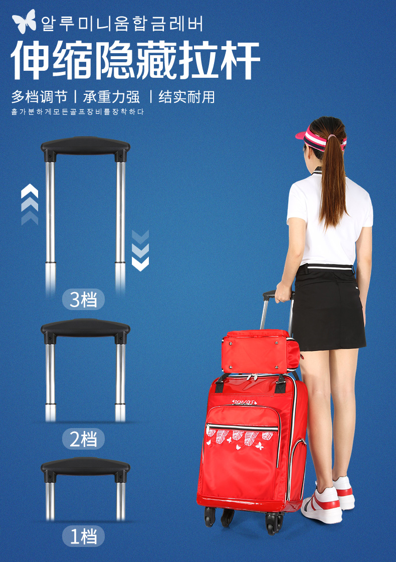 TÚI ĐỰNG QUẦN ÁO NỮ CÓ TAY KÉO - PGM YWB027 9 o1cn01s6q5js2fsdibow0ye 651398879