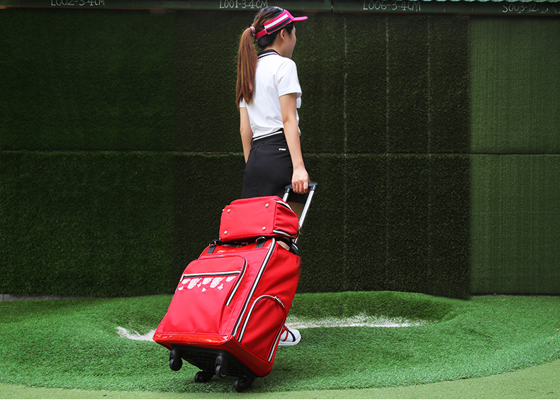 TÚI ĐỰNG QUẦN ÁO NỮ CÓ TAY KÉO - PGM YWB027 22 o1cn01vwwg182fsdi7irlpy 651398879