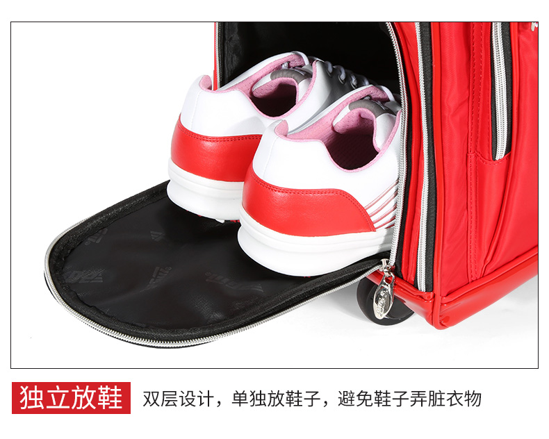 TÚI ĐỰNG QUẦN ÁO NỮ CÓ TAY KÉO - PGM YWB027 12 o1cn01wecrgn2fsdi7itpfw 651398879