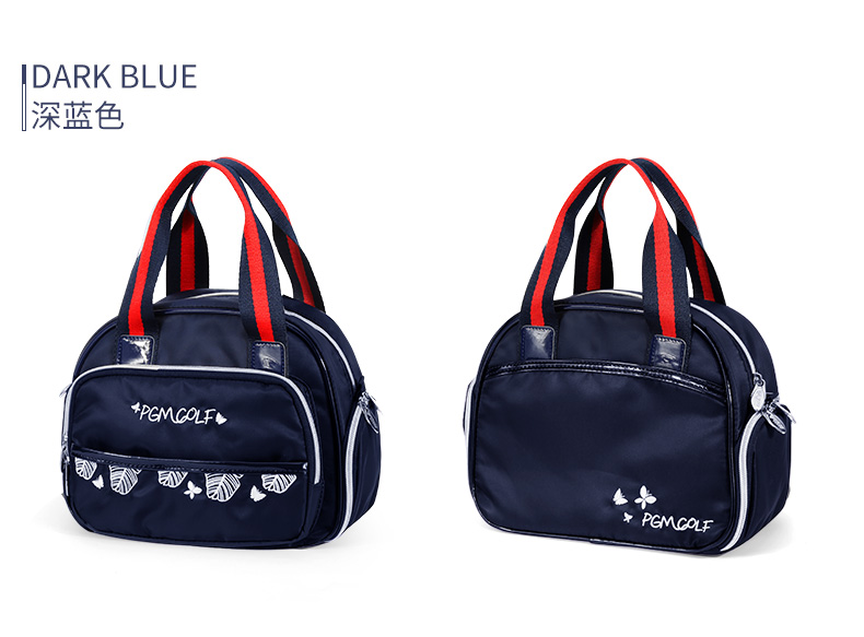 TÚI ĐỰNG QUẦN ÁO NỮ CÓ TAY KÉO - PGM YWB027 19 o1cn01y4rsu52fsdi6pavmf 651398879