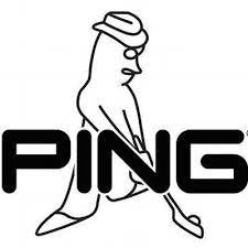 Ping Golf