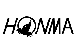 Honma Golf