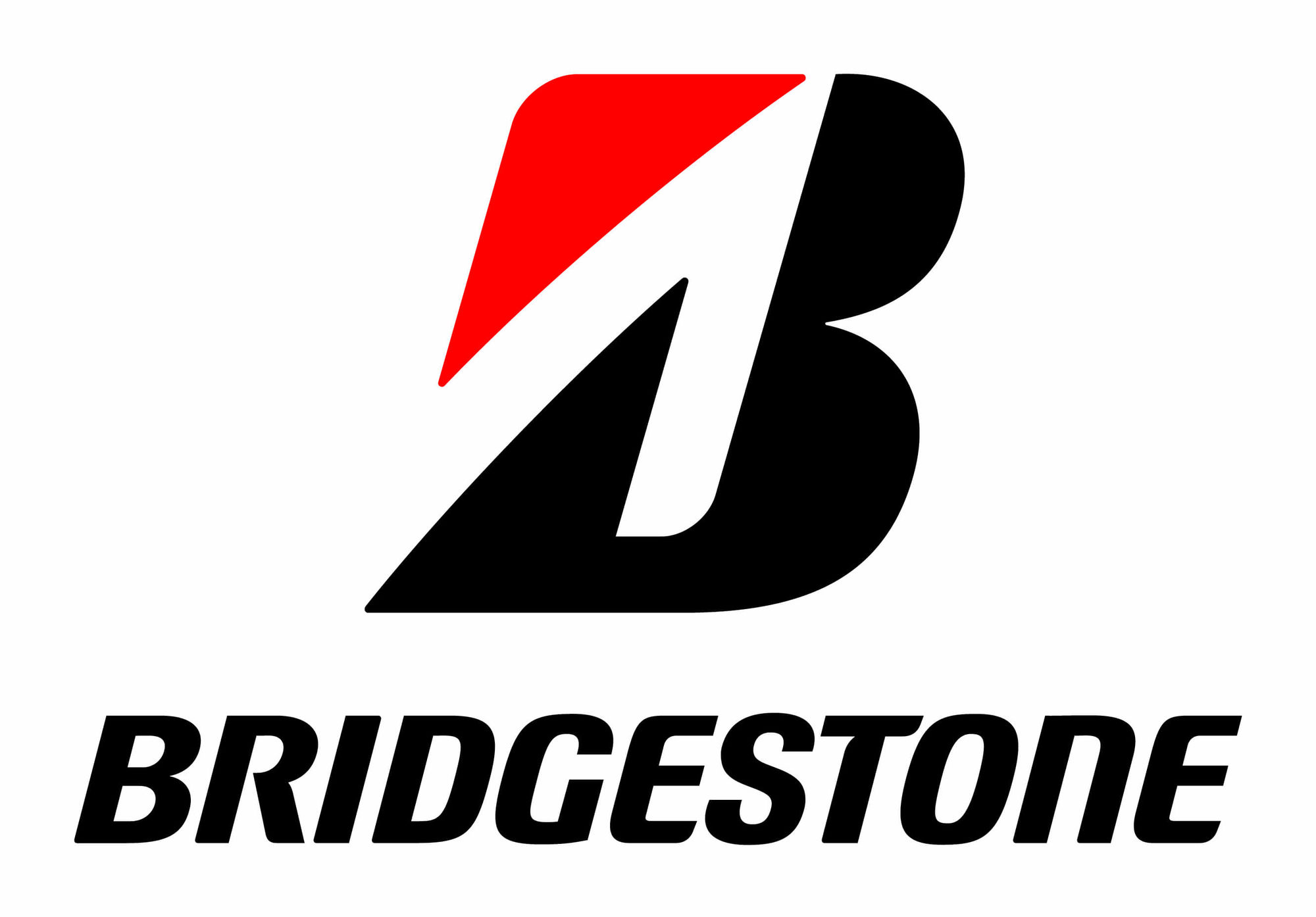 BRIDGESTONE GOLF