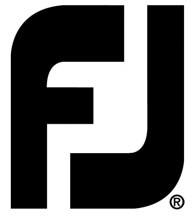 Footjoy