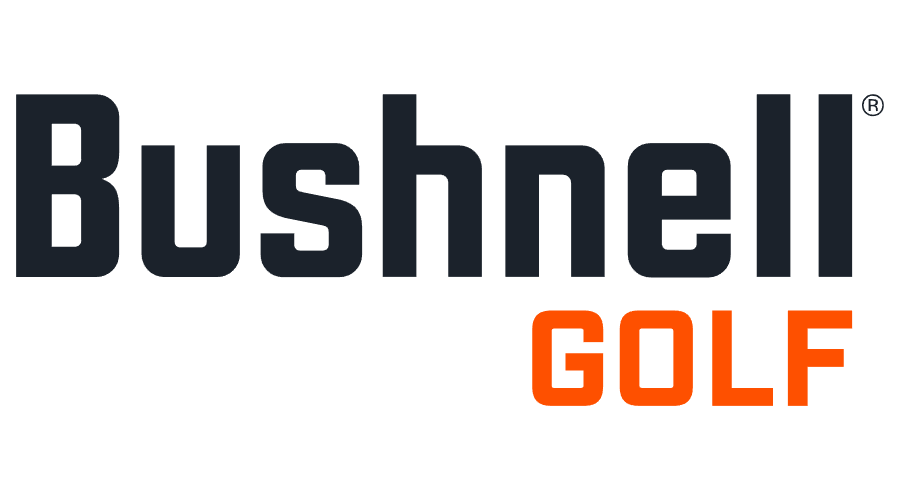 Bushnel Golf