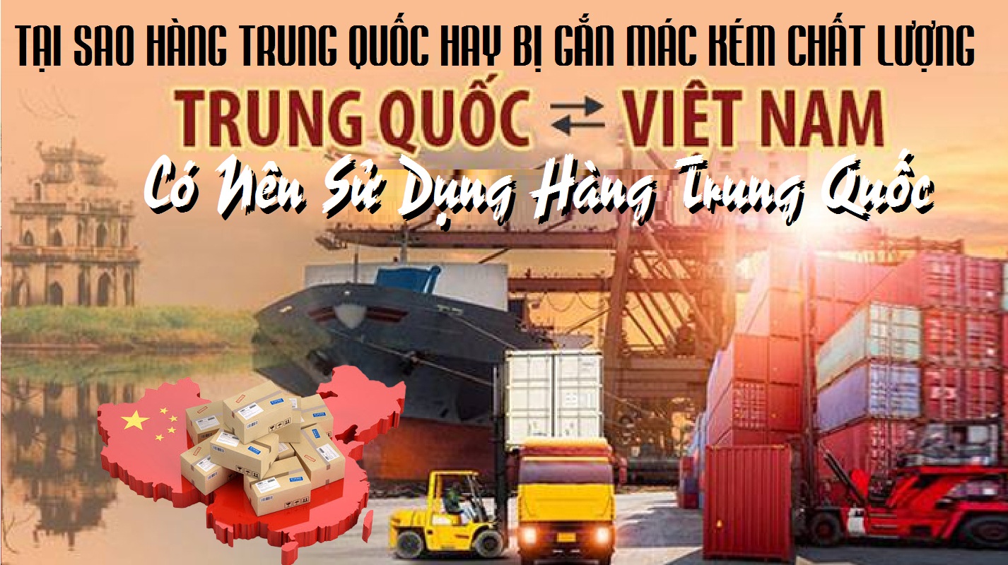https://hksmart135.com/hang-trung-quoc-thuc-su-co-kem-chat-luong