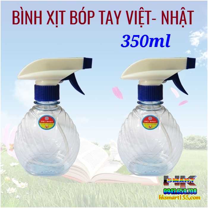 Dụng cụ phun tưới nước