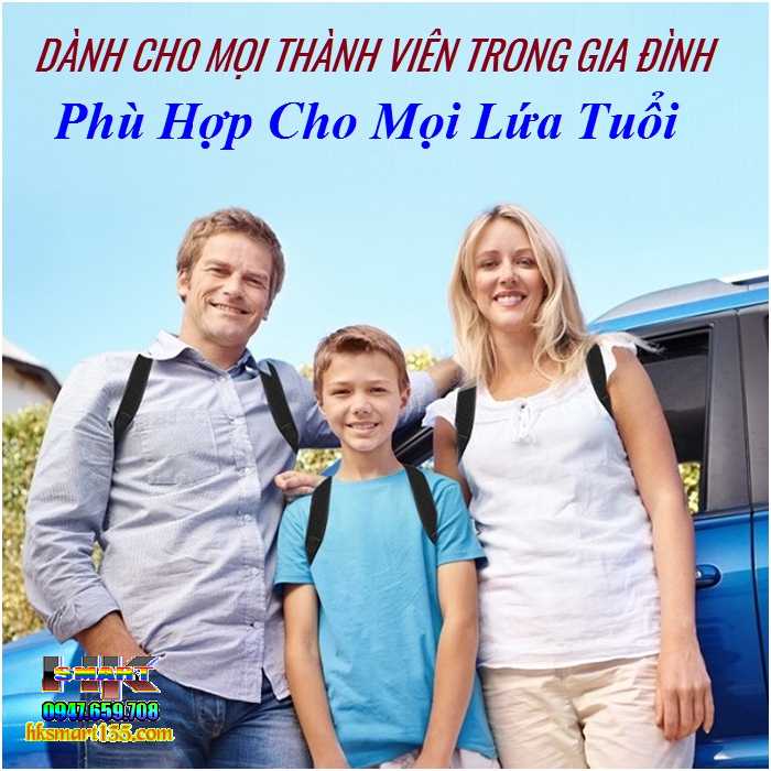 Đai chống gù lưng- cong vẹo cột sống