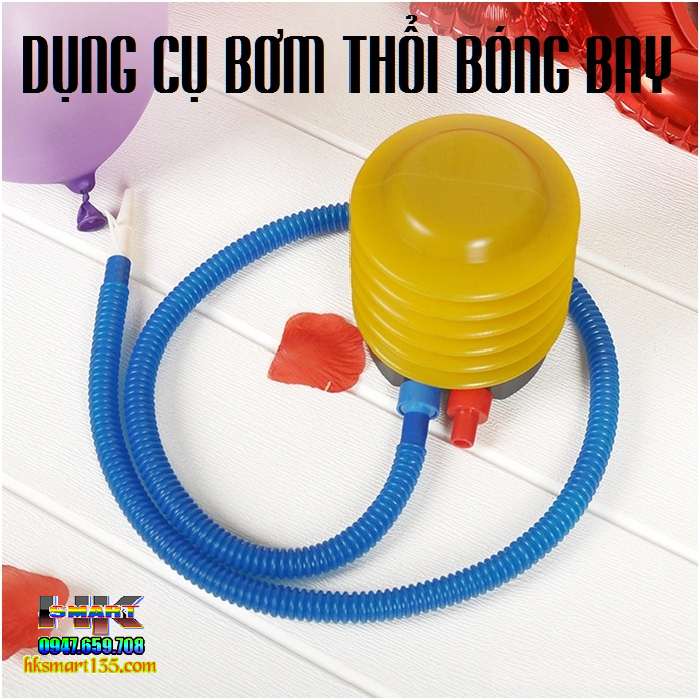 dung-cu-bomi-bong-bay