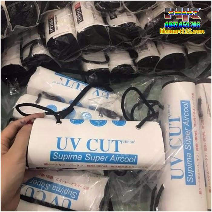 Quần legging uv cut Nhật Bản