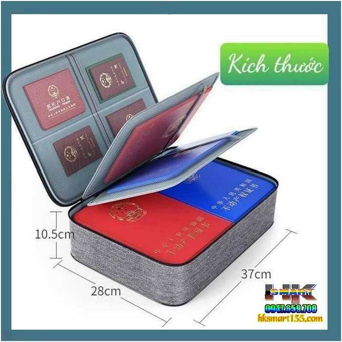 Túi đựng máy tính, laptop, túi tài liệu, hồ sơ giấy tờ