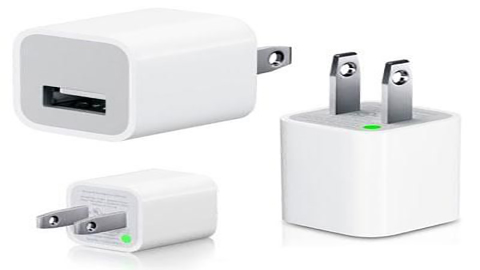 Hướng dẫn phân biệt sạc, cáp, tai nghe iPhone/iPad zin & fake Hướng dẫn phân biệt sạc, cáp, tai nghe iPhone/iPad zin & fake