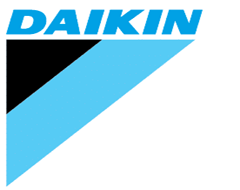 Daikinthai.Com.Vn