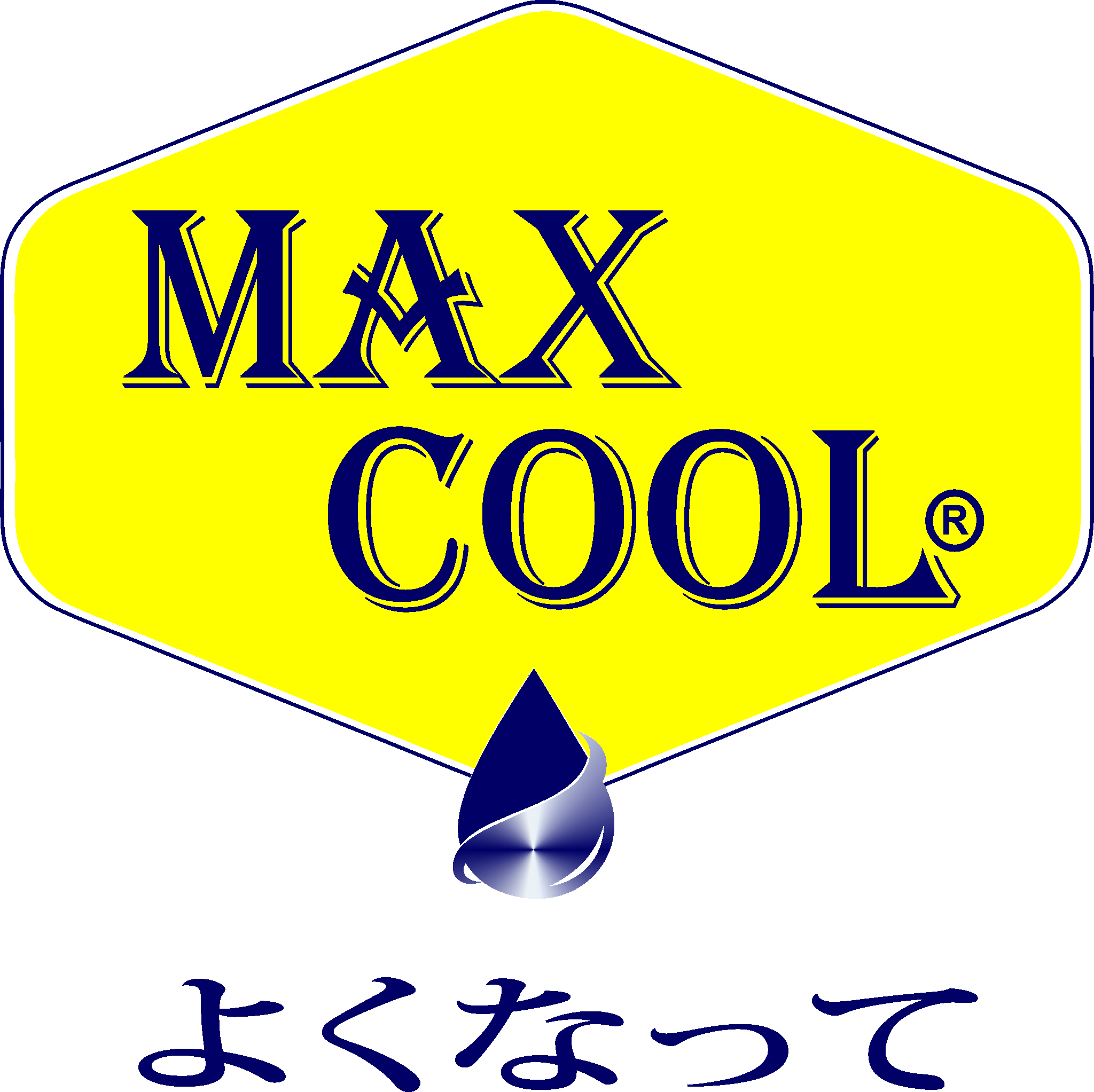 Công Ty TNHH MAX COOL