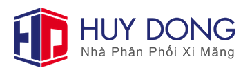 Xi Măng Huy Đồng - Nhà Phân Phối Xi Măng Chính