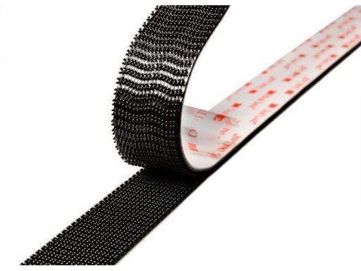 Băng keo gai 3M SJ 3550