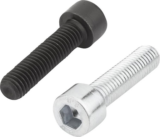 Bulong lục giác chìm0