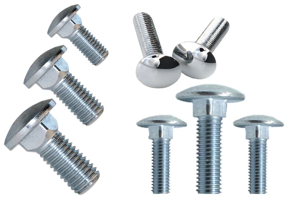 Bulong nấm giá rẻ