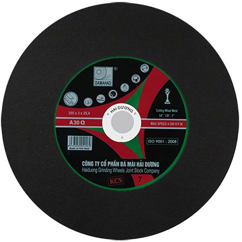 đá cắt cao cấp Hải Dương