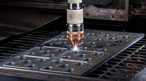 Khả năng ứng dụng đa dạng