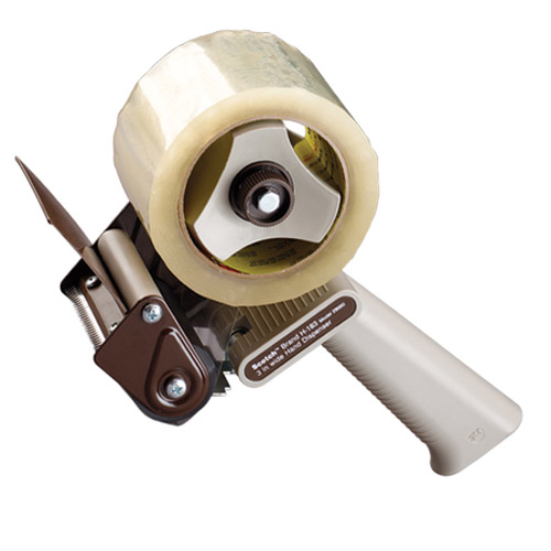 Dụng cụ cắt băng keo 3M H183