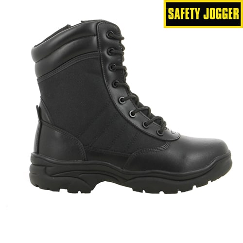 giày Jogger tactic chính hãng