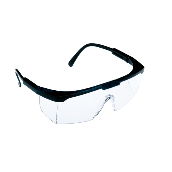 kính bảo hộ KINGS KY 151