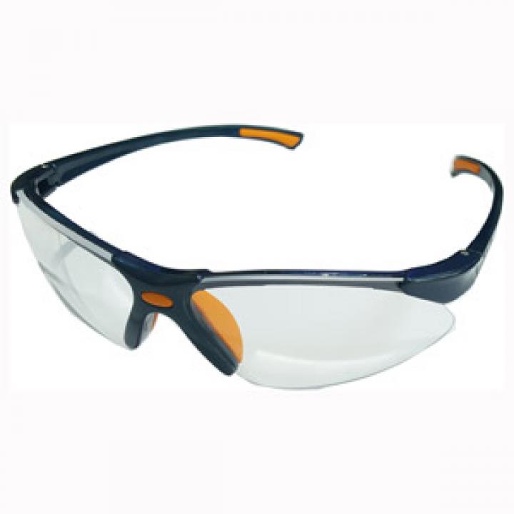 Kính bảo hộ Kings KY 311 giá rẻ