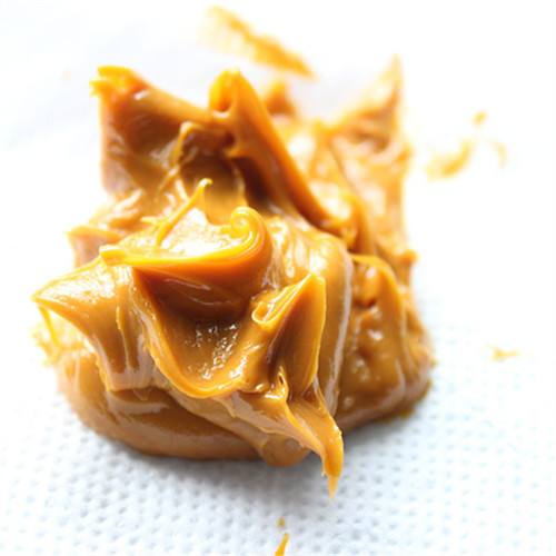 mỡ chịu nhiệt Solar Grease S250