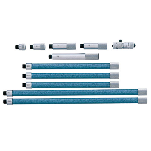 Pamne đo trong mitutoyo 137-210-50