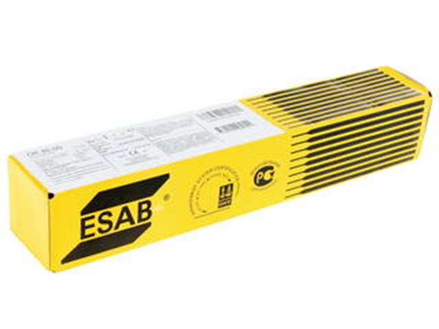 Que hàn ESAB 46.00 giá rẻ